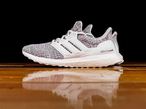 adidas ultra boost for men.